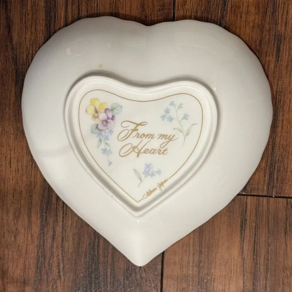 N/A product vintage